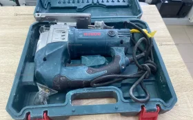 Купить Лобзик Bosch GST 65 pbe б/у , в Казань Цена:2900рублей
