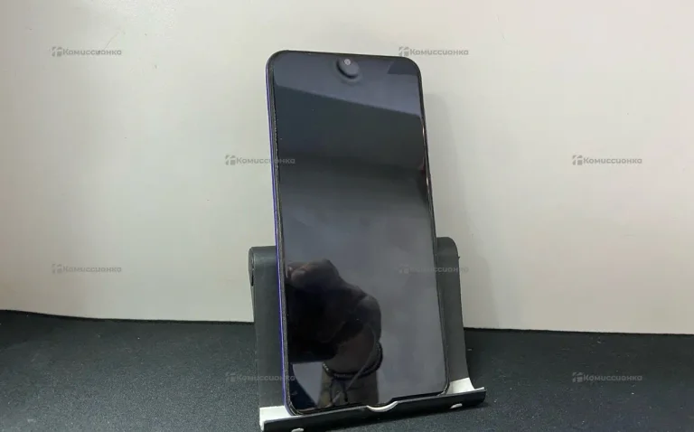 Samsung Galaxy A30s 3/32 ГБ