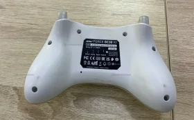 Джойстик MSI Force GC30 V2