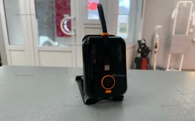 Купить Power Bank  OARMIO 12000mAh б/у , в Самара Цена:590рублей