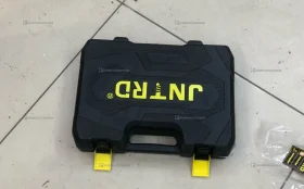 Набор инструмента 94 предмета