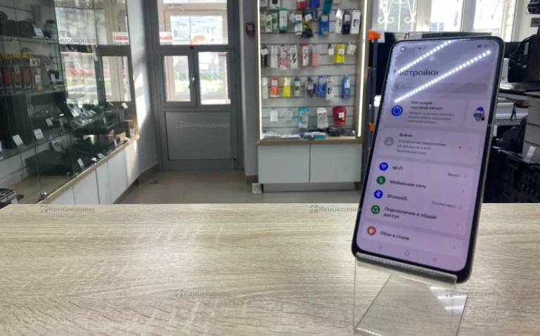 Oppo Reno7 8/128 ГБ