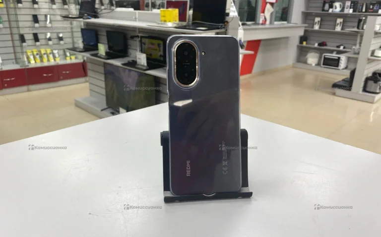 Xiaomi Redmi A5 3/64 ГБ