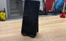 Samsung Galaxy A04s 3/32,
