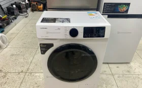 Купить Холодильник Leran CBF 203 W NF б/у , в Курган Цена:18500рублей