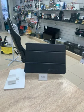 Купить Планшет Apple ipad 9 поколения ipad 9 64 б/у , в Нижнекамск Цена:13900рублей