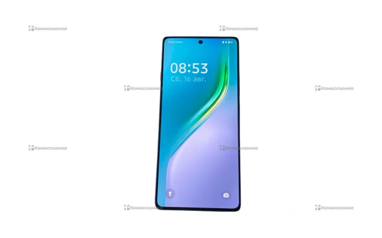 Tecno CAMON 40 8/256Gb