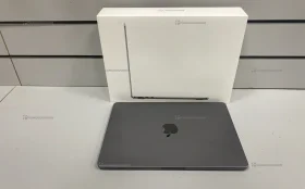 Купить Ноутбук  MacBook Air 13 2022 M2 б/у , в Тюмень Цена:56990рублей
