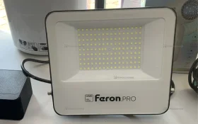 Прожектор Feron pro LL-1000 41541