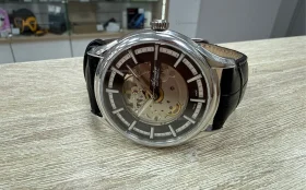 Часы Adriatica A2804.5214WAS