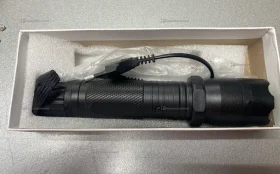 Электрошокер 1101