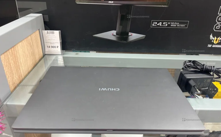 Ноутбук  Chuwi