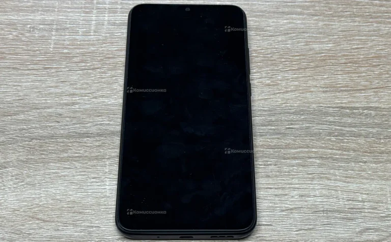 Xiaomi Redmi 9A 3/32 ГБ