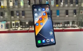 Tecno Pova 6 Neo 8/256 ГБ