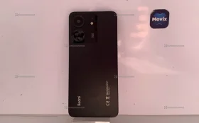 Xiaomi Redmi 13C 4/128 ГБ