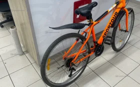 Велосипед Sportour