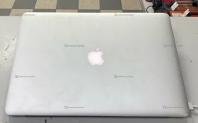 Ноутбук MacBook 15 2013