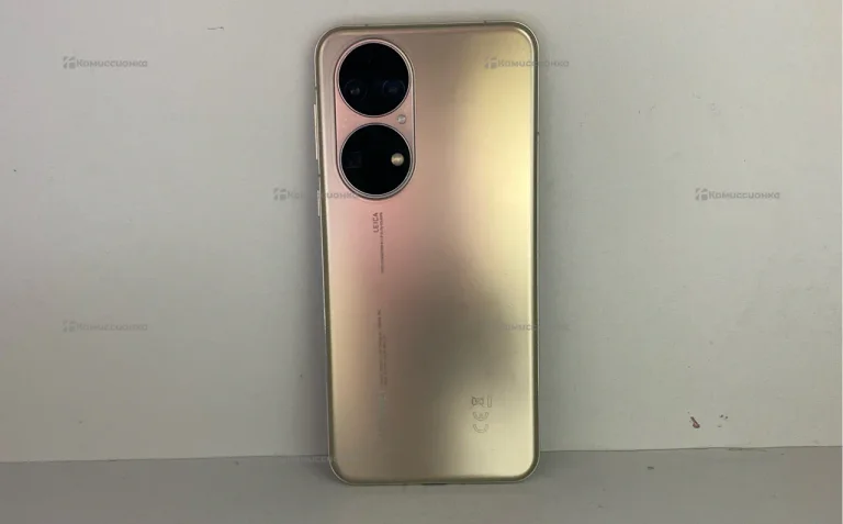 Huawei P50 8/256Gb