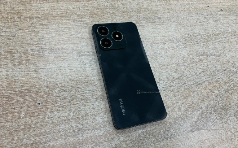 Realme C61 6/128GB