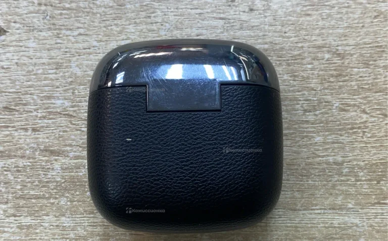 Наушники Huawei