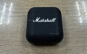 Купить Наушники Marshall Minor 4 б/у , в Самара Цена:5990рублей
