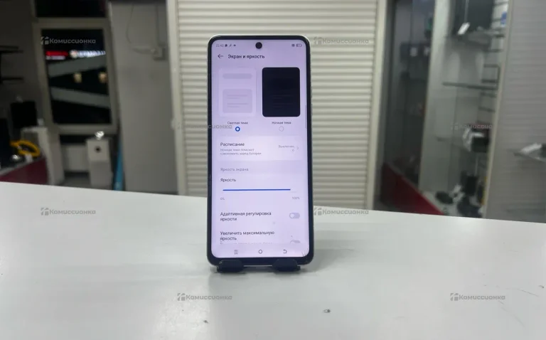 Tecno Spark 30 8/256Gb