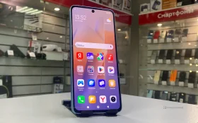 Xiaomi Redmi Note 13 8/512 ГБ