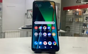 Xiaomi Poco C65 8/256Gb