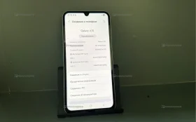 Samsung Galaxy A15 4/128 ГБ