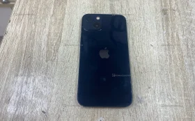Apple iPhone 13 4/128 ГБ