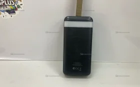 Купить Power Bank  electro 30000 б/у , в Набережные Челны Цена:1500рублей