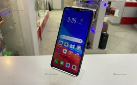 Купить Oppo A3s 6/128 ГБ б/у , в Нижний Новгород Цена:2990рублей