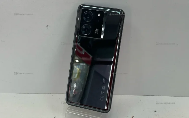 Xiaomi 13T Pro 12/512Gb