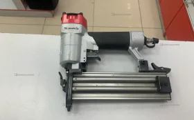 Купить пневматический нейлер Matrix б/у , в Челябинск Цена:1900рублей