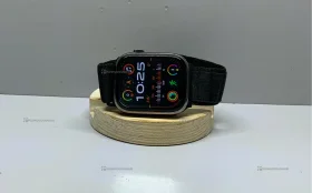 Часы watch 10 реплика