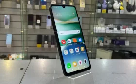 Xiaomi Redmi A5 4/128 ГБ