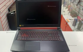 Купить Ноутбук  Acer 515-52 б/у , в Челябинск Цена:25900рублей