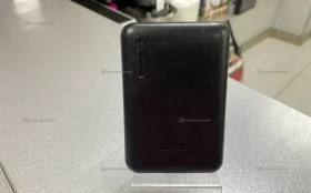 Power Bank  Hoco 5000