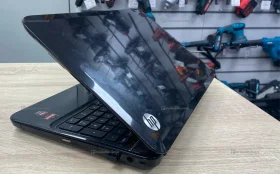 Купить Ноутбук HP Pavilion g6-2316sr (HD) AMD A10-4600M(2 б/у , в Казань Цена:3900рублей