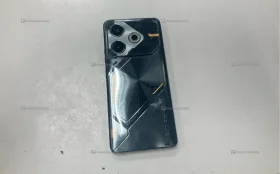 Купить Tecno Pova 6 Neo 8/128 ГБ б/у , в Рязань Цена:7900рублей
