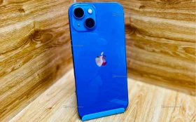 Apple iPhone 13 4/256 ГБ