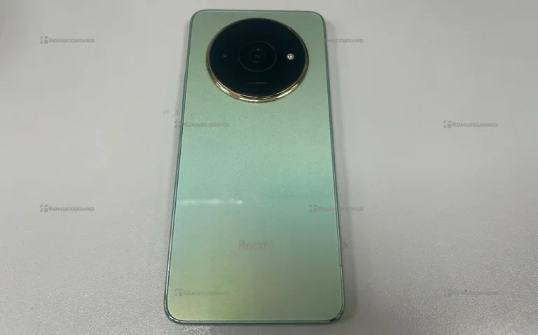 Xiaomi Redmi A3x 3/64ГБ