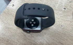 Купить Часы  Apple Watch 3 42 б/у , в Москва и область Цена:2900рублей