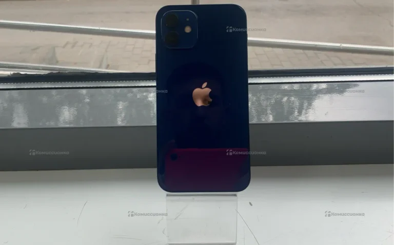 Apple iPhone 12 128Gb