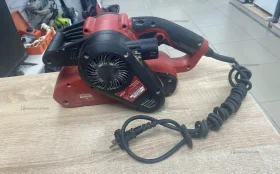 Ленточная шлифмашина ELITECH МШЛ 900Э