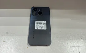 Tecno Spark Go 1 3/64 ГБ