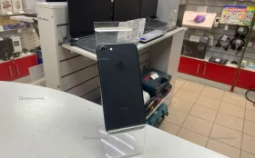 Apple iPhone 7 2/32 ГБ