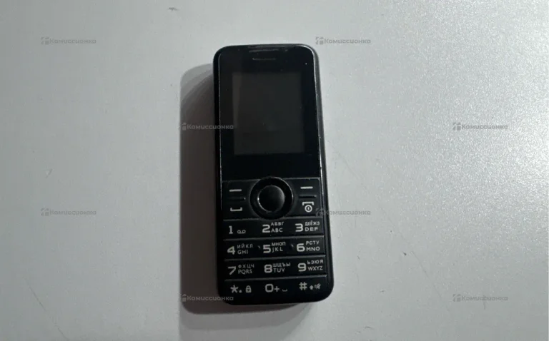 Philips E100