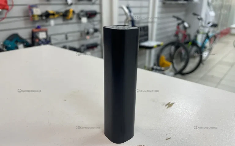 Повербанк мини Stick