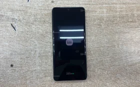 Xiaomi 12X 8/256 ГБ